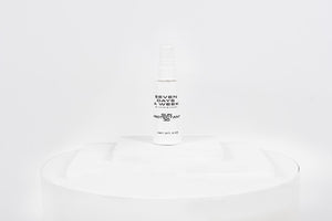 SUN PROTECTANT 30 2oz