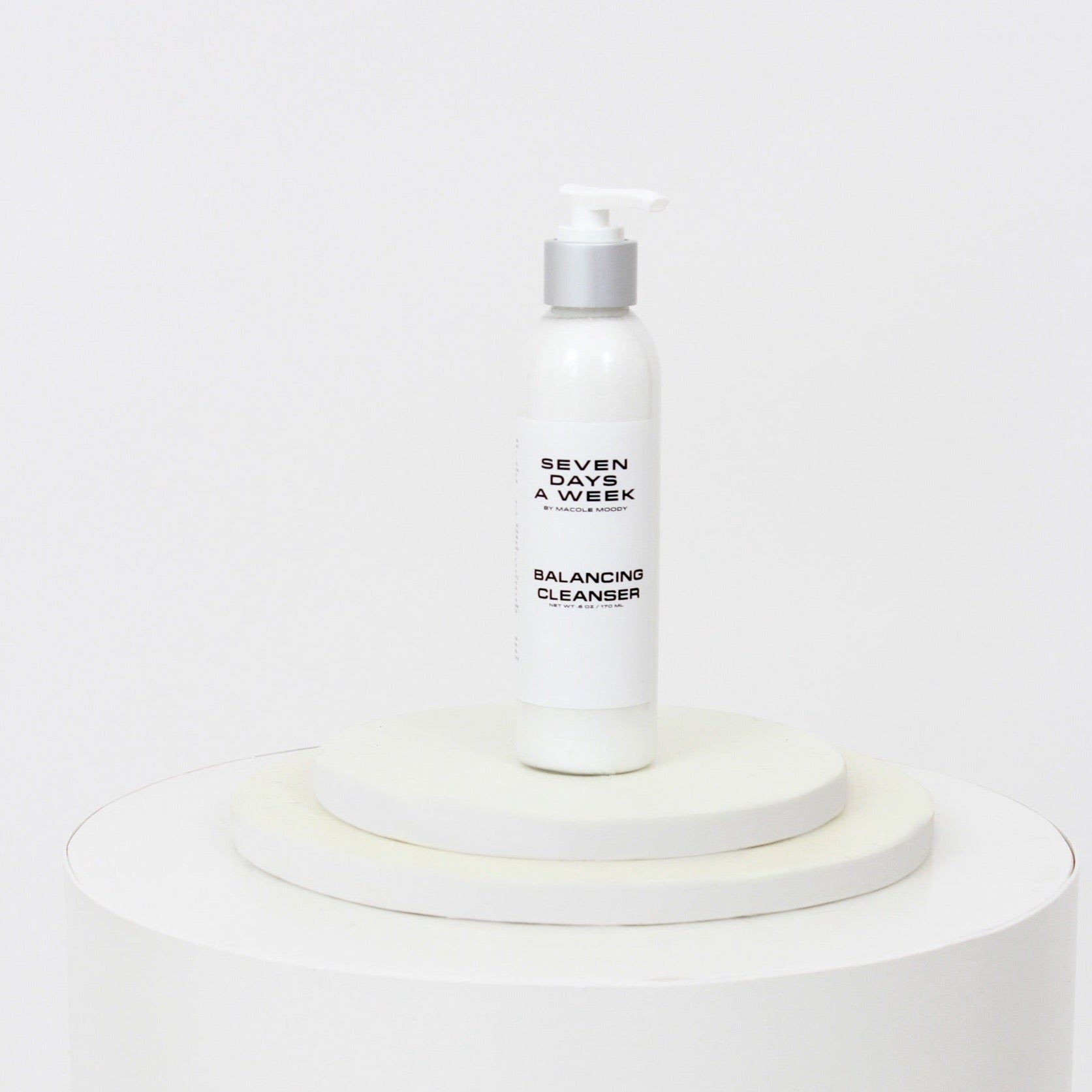 BALANCING CLEANSER