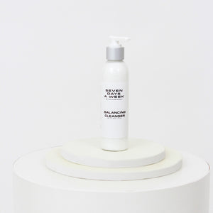 BALANCING CLEANSER