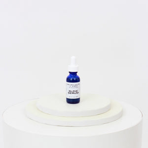 GLOW SERUM