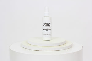 SUN PROTECTANT 30