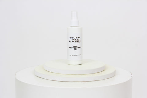 SUN PROTECTANT 30